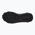 Scarpe da corsa da donna Salomon Supercross 4 GTX nero/trecciolino/yucca 17