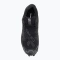 Scarpe da corsa da uomo Salomon Speedcross 6 GTX nero/phantom 5