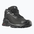 Scarpe da trekking da uomo Salomon X Reveal Chukka CSWP 2 nero 11