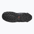 Scarpe da trekking da uomo Salomon X Reveal Chukka CSWP 2 nero 16