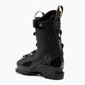 Scarponi da sci da donna Salomon S Pro HV 90 W GW nero/belluga/golden glaw 2