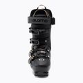 Scarponi da sci da donna Salomon S Pro HV 90 W GW nero/belluga/golden glaw 3