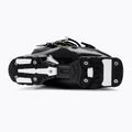 Scarponi da sci da donna Salomon S Pro HV 90 W GW nero/belluga/golden glaw 4
