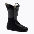 Scarponi da sci da donna Salomon S Pro HV 90 W GW nero/belluga/golden glaw 5