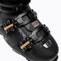 Scarponi da sci da donna Salomon S Pro HV 90 W GW nero/belluga/golden glaw 6