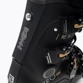 Scarponi da sci da donna Salomon S Pro HV 90 W GW nero/belluga/golden glaw 8