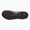 Scarpe da trekking da donna Salomon Cross Hike MID GTX 2 nero/cioccolato prugna/nero 16