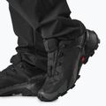 Scarpe da trekking da uomo Salomon Cross Hike GTX 2 nero/magnete 3