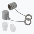 Set di valvole Salomon Soft Value Coperchio 2 pezzi chiaro/lega