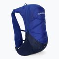 Zaino da escursionismo Salomon XT 10 l surf the web/black iris 2