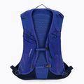 Zaino da escursionismo Salomon XT 10 l surf the web/black iris 3