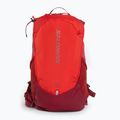 Salomon Trailblazer 20 l zaino da trekking aura orange/biking red