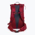 Salomon Trailblazer 20 l zaino da trekking aura orange/biking red 3