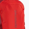 Salomon Trailblazer 20 l zaino da trekking aura orange/biking red 4
