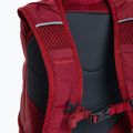 Salomon Trailblazer 20 l zaino da trekking aura orange/biking red 5