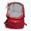 Salomon Trailblazer 20 l zaino da trekking aura orange/biking red 6