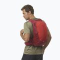 Salomon Trailblazer 20 l zaino da trekking aura orange/biking red 10