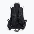 Zaino da trekking Salomon XT 20 l bianco/nero 3