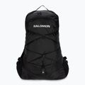 Zaino da trekking Salomon XT 20 l nero