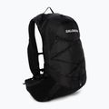 Zaino da trekking Salomon XT 20 l nero 2