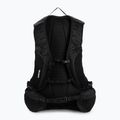Zaino da trekking Salomon XT 20 l nero 3