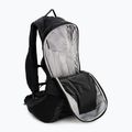 Zaino da trekking Salomon XT 20 l nero 4