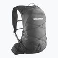 Zaino da trekking Salomon XT 20 l nero 5