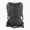 Zaino da trekking Salomon XT 20 l nero 6