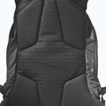 Zaino da trekking Salomon XT 20 l nero 7