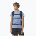 Zaino da trekking Salomon XT 20 l nero 8