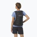 Zaino da trekking Salomon XT 20 l nero 9