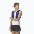 Il set di gilet da corsa Salomon ADV Skin 12 naviga sul web 4