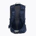 Zaino da trekking Salomon Trailblazer 20 l surf the web/black iris 3
