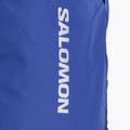 Zaino da trekking Salomon Trailblazer 20 l surf the web/black iris 4