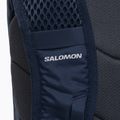 Zaino da trekking Salomon Trailblazer 20 l surf the web/black iris 5