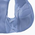 Gilet da corsa da donna Salomon ADV Skin 5W set eanglish manor/nero 4