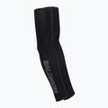 Salomon S/Lab Speed maniche a spalla nero profondo