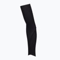 Salomon S/Lab Speed maniche a spalla nero profondo 2