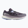 Salomon Ultra Glide 2 scarpe da corsa donna nightshade/vanilla ice/serenity 10