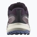 Salomon Ultra Glide 2 scarpe da corsa donna nightshade/vanilla ice/serenity 13