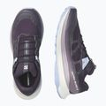 Salomon Ultra Glide 2 scarpe da corsa donna nightshade/vanilla ice/serenity 14