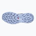 Salomon Ultra Glide 2 scarpe da corsa donna nightshade/vanilla ice/serenity 15