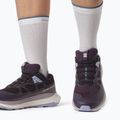 Salomon Ultra Glide 2 scarpe da corsa donna nightshade/vanilla ice/serenity 16