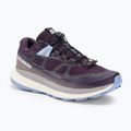 Salomon Ultra Glide 2 scarpe da corsa donna nightshade/vanilla ice/serenity