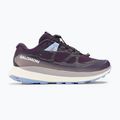 Salomon Ultra Glide 2 scarpe da corsa donna nightshade/vanilla ice/serenity 2