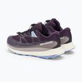 Salomon Ultra Glide 2 scarpe da corsa donna nightshade/vanilla ice/serenity 3