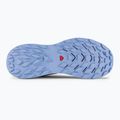 Salomon Ultra Glide 2 scarpe da corsa donna nightshade/vanilla ice/serenity 5