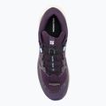 Salomon Ultra Glide 2 scarpe da corsa donna nightshade/vanilla ice/serenity 6