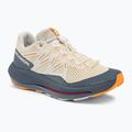 Salomon Pulsar Trail scarpe da corsa donna tender peach/china b