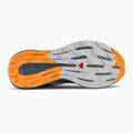 Salomon Pulsar Trail scarpe da corsa donna tender peach/china b 7